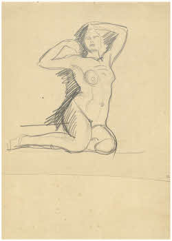 Visualizza l'immagine "FD Album 10, 5 r."